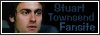 Stuart Fansite