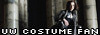 Underworld Costumes