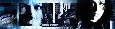 Underworld Fan