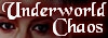 Underworld Chaos