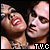 Vampire Chronicles