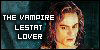 The Vampire Lestat Book